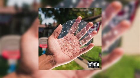 Chance the Rapper – Slide Around Lyrics 